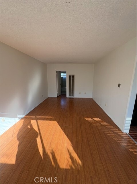 Photo - 2302 S Gaffey St