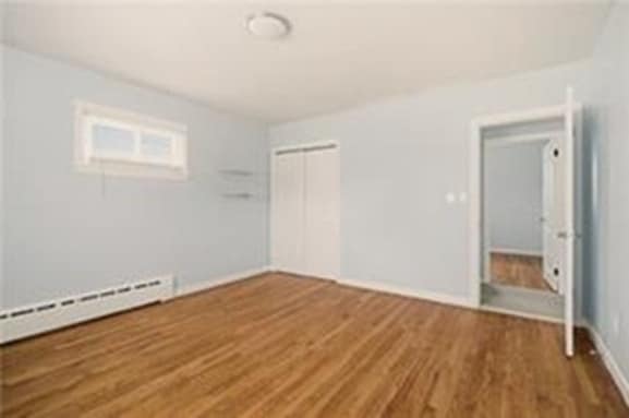 Photo - 92 Brackett Ave