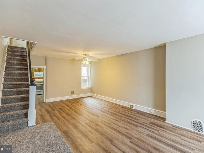 Building Photo - 1528 S 29th St Unit A1 Rental