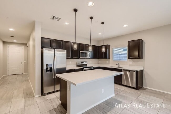 Photo - 2129 N 212th Ln