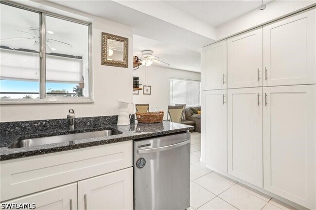 Photo - 3655 Boca Ciega Dr Unit 202