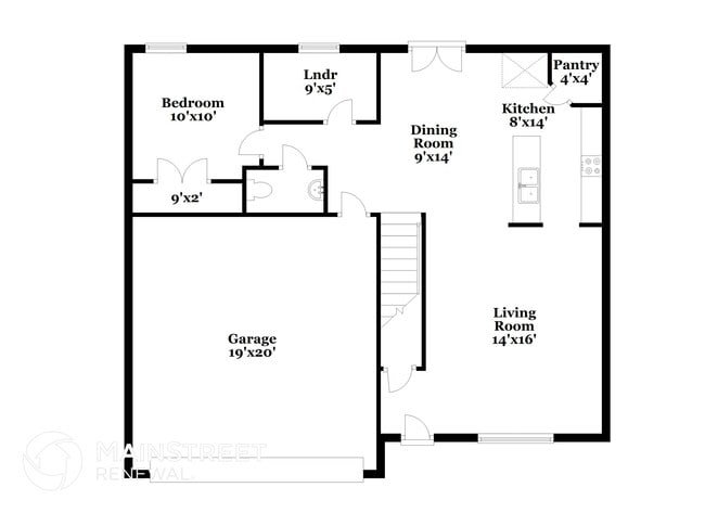 Photo - 109 Lyndhurst Dr