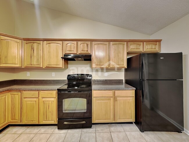 Photo - 11 Fillmore Way