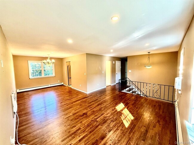 Photo - 273 N Brewster Rd