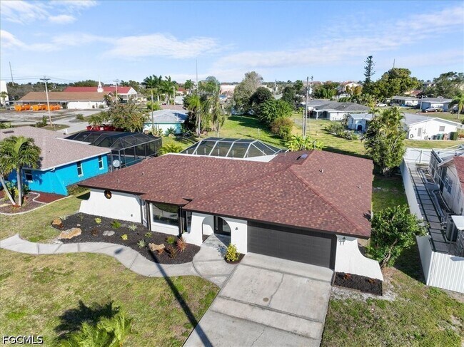 Photo - 4135 Coronado Pkwy