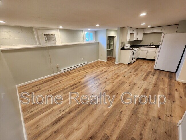 Photo - 1527 Ohio St Unit 5