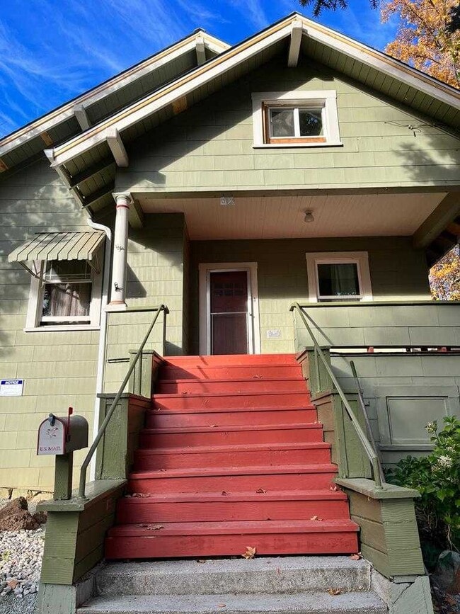 Photo - 322 Buena Vista St