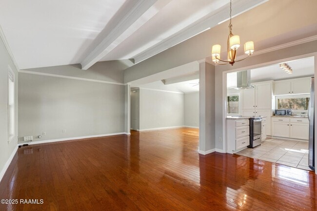 Photo - 101 Alonda Dr