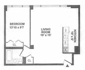 A1A-763 Renovated AJH