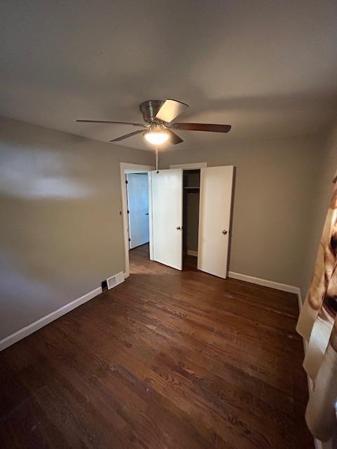 Photo - 2808 Klondike Ln