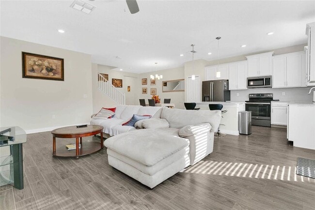 Photo - 1208 Payne Stewart Dr