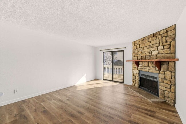 Photo - Light and Bright 2-Bed 2-Bath Home Available Immediately! Unit #1-101