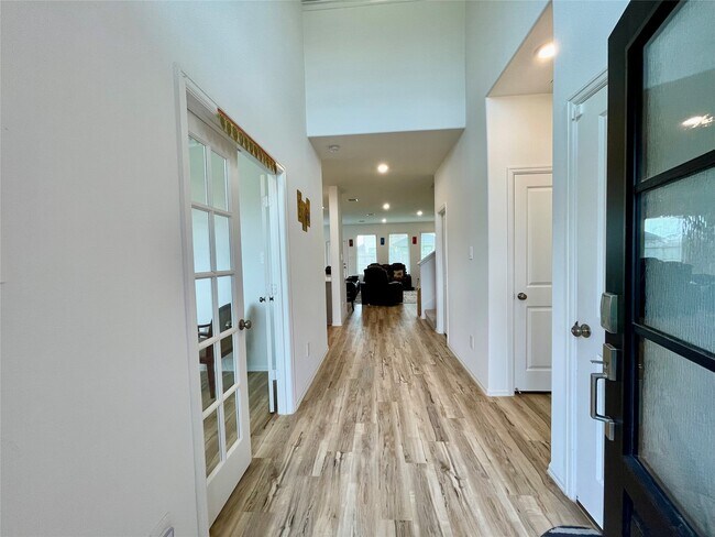 Photo - 31603 Rosebud Vly Ln