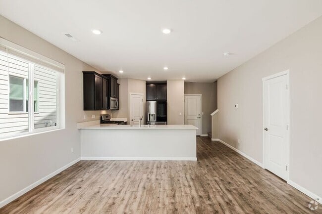 Building Photo - 7119 NE 152nd Pl Rental