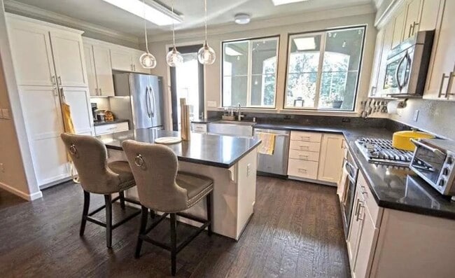 Photo - 4700 Norris Canyon Rd Unit 103