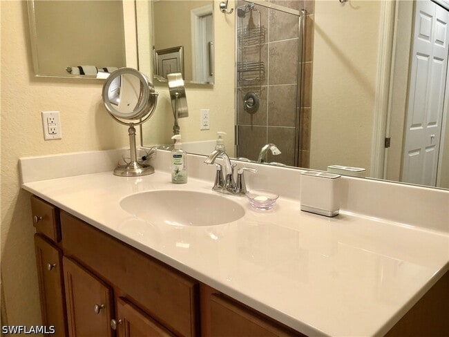 Photo - 9834 Giaveno Cir Unit 1732