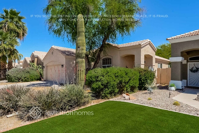 Photo - 737 N Gregory Pl