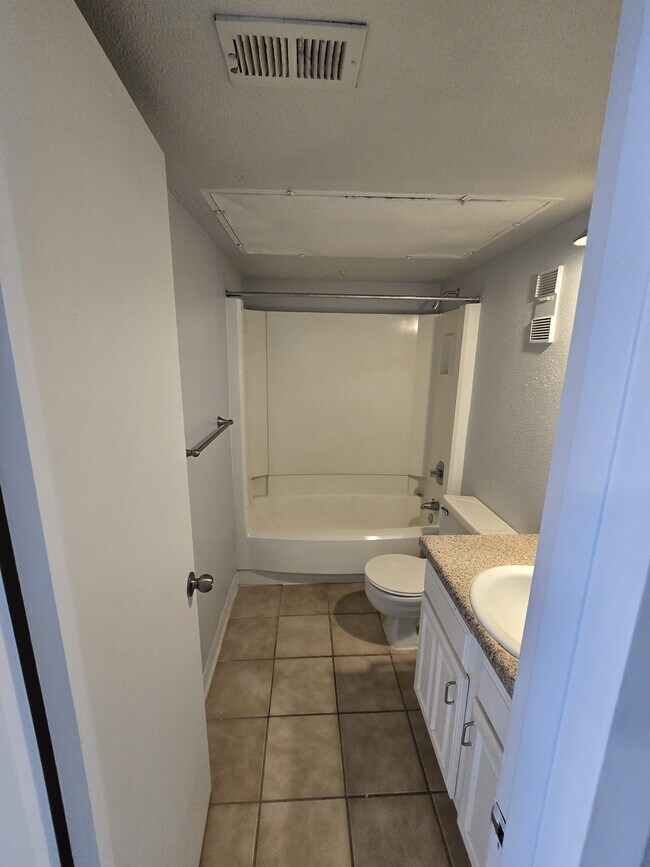 4747 Allendale Rd Unit 50