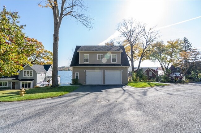 Photo - 4027 Graywood N