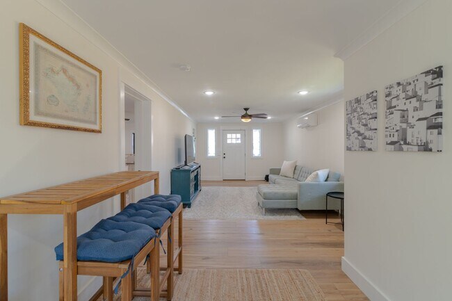 Photo - 1519 16th Ave Unit 16th Ave 1519 1/2  B