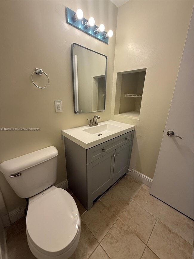 Photo - 1261 SW 46th Ave Unit 2007