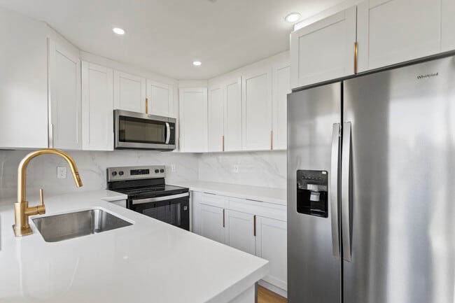 Photo - 6225 NW 171st St