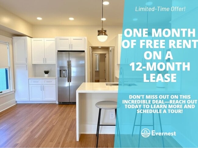 Building Photo - 412 W Roosevelt St Unit 4