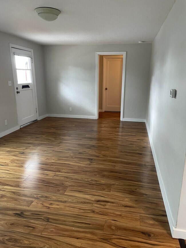 Photo - Recently updated single family home