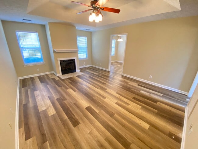Photo - For Lease - 3 Bed, 2 Bath, 1338sqft home in Lebanon