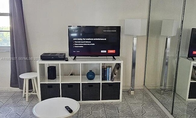 Photo - 100 Lincoln Rd Unidad 616