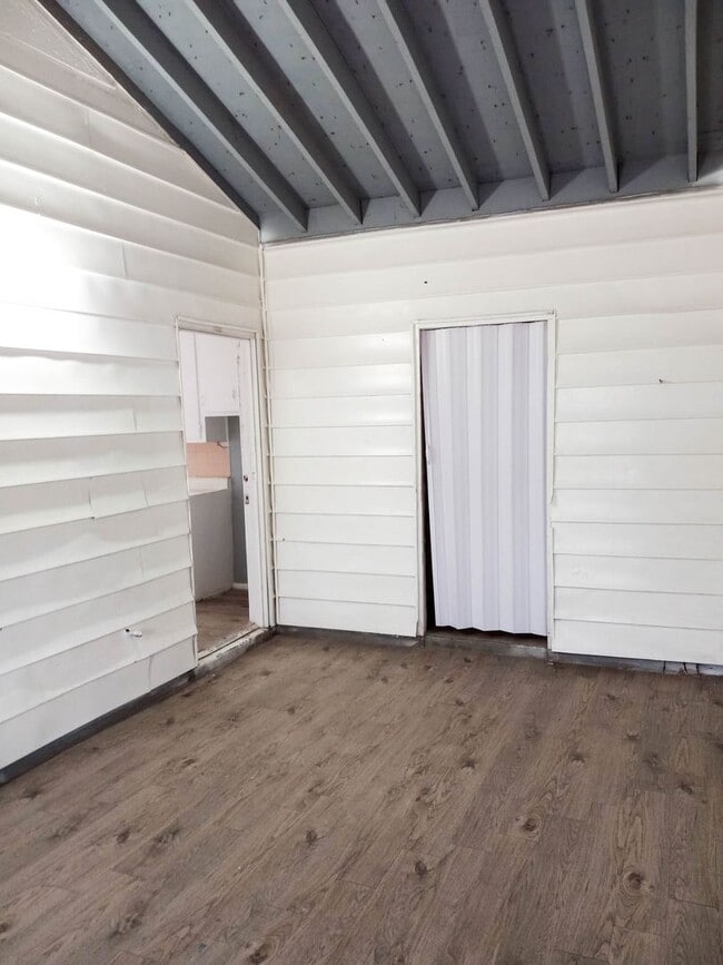 Photo - $0 First Month's Rent / $0 Deposit at Move-in