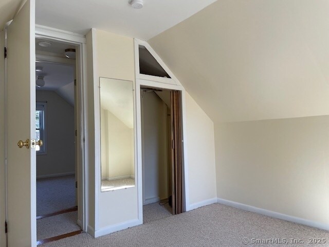 Photo - 42 Whalley Ave