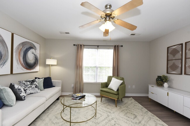 Photo - 10610 Missoula Way