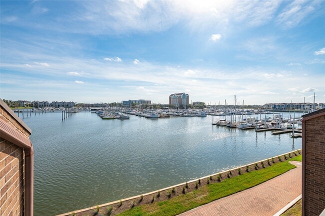 Building Photo - 1801 Enterprise Ave