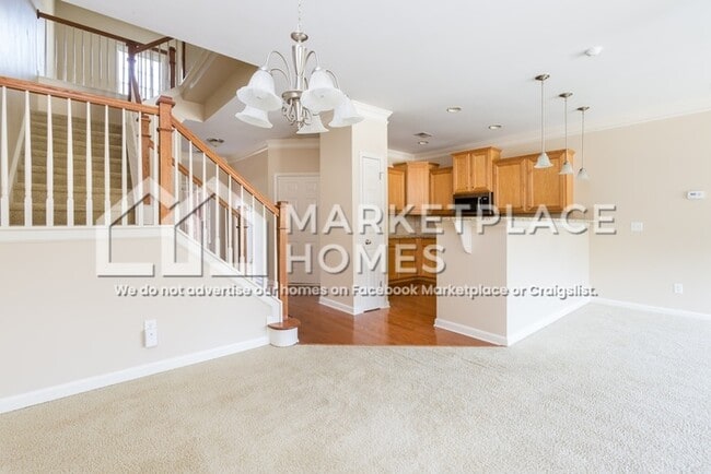 Photo - 113 Trailside Way