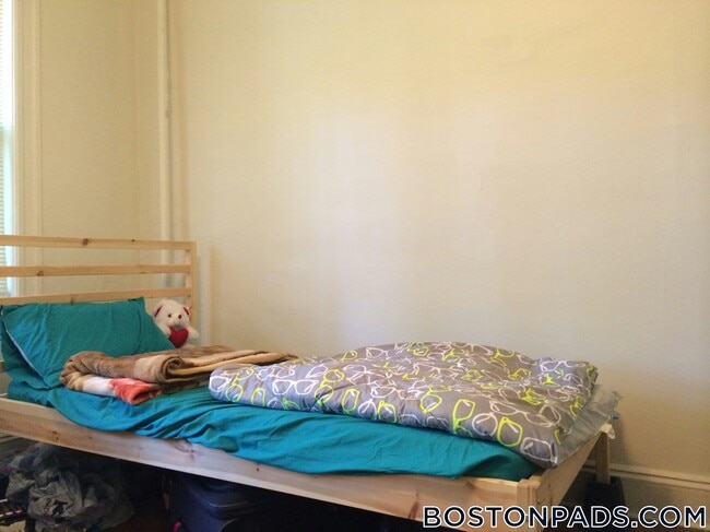 Photo - 1638 Commonwealth Ave Unit 12