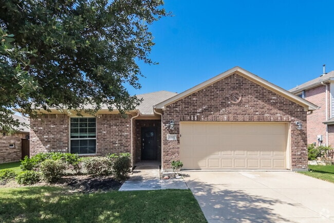 Building Photo - 1208 Songbird Dr Rental