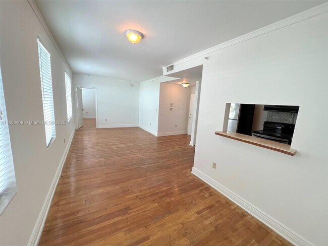 Photo - 1502 Jefferson Ave Unit 101