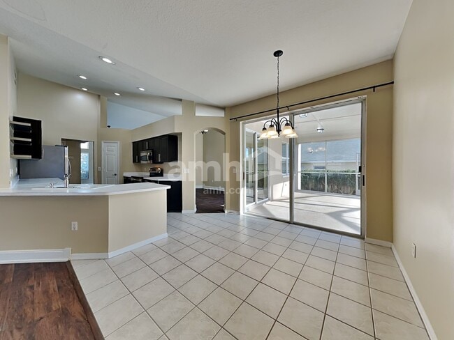 Photo - 4702 Portobello Cir