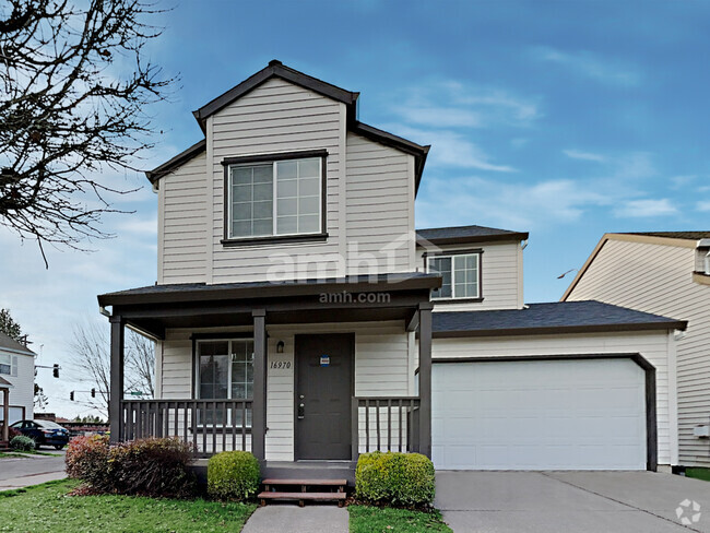 Building Photo - 16970 SW Steele Way Rental