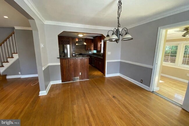 Photo - 14 Granville Dr