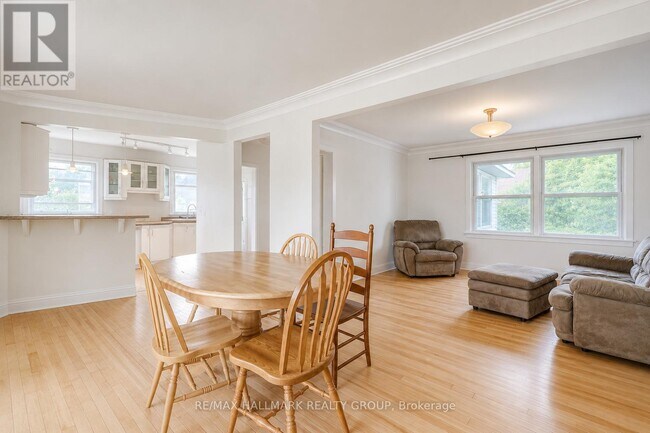 Photo - 223 Sanford Ave