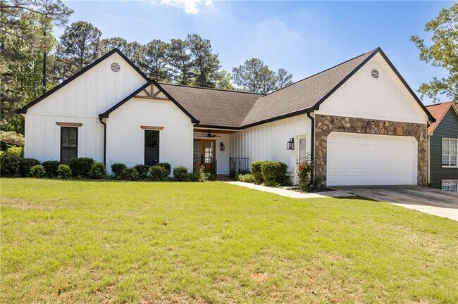 Photo - 3111 Nectar Dr