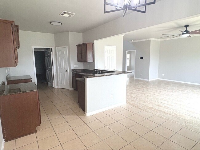 Photo - 6926 Atwood Preserve Ct