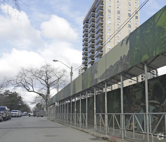 Photo - The Livmore High Park