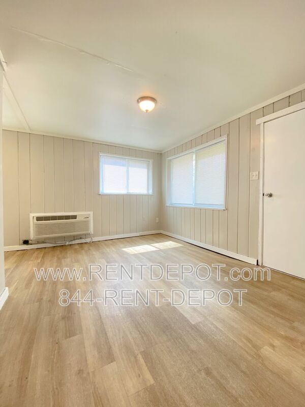 Photo - 1102 Washington Ave