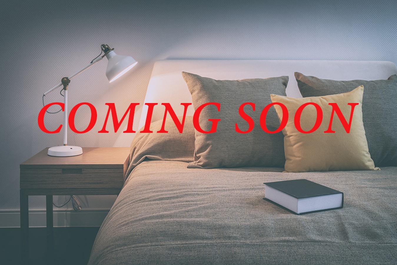 Photo - 229 N Church Ave Unit 229 N. Church Apt. #3