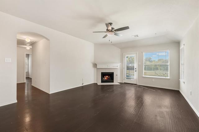 Photo - 4600 Leeds Dr