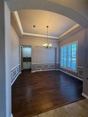 Photo - 1602 Harvest Glen Dr