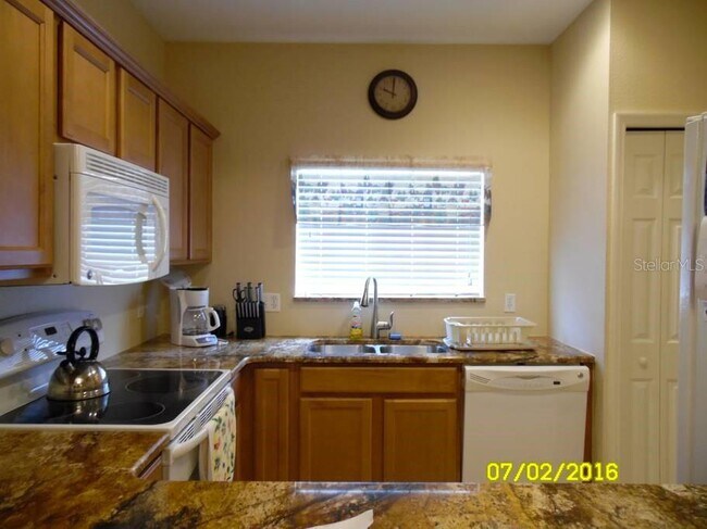 Photo - 12959 Tiger Eye Dr